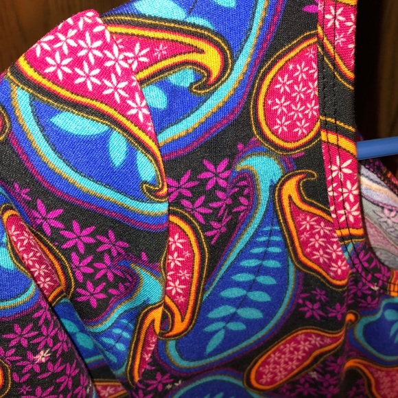 LuLaRoe Dresses & Skirts - ‼️Sale‼️LuLaRoe Nicole NWOT LuLaRoe Dresses & Skirts - ‼️Sale‼️LuLaRoe Nicole NWOT
